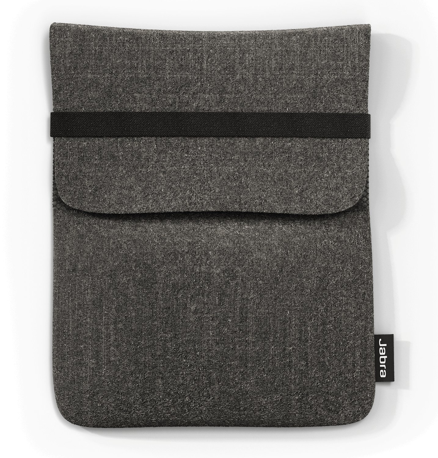 Jabra Evolve2 55 Etui ładujące