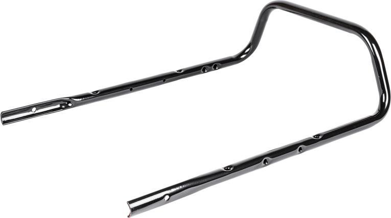 Uchwyt Górny Cedrus Kosiarka Cedks48 Cedks48S-H Cedks53H Cedks51P Cedks53S-B Cedks53S-L