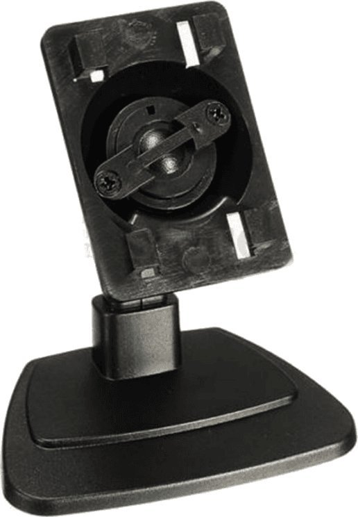 Expert PRO Stojak biurkowy na monitor do 5"