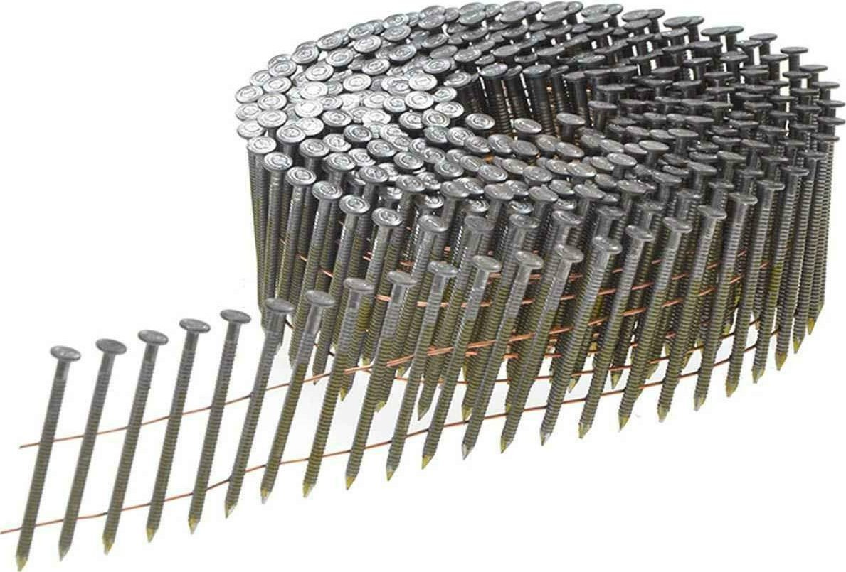 Bostitch BOSTITCH GWOŹDZIE N55 2.03-30 Q 28M