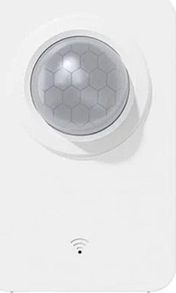 Gosund Inteligentny czujnik ruchu ZigBee Gosund ST20 Tuya