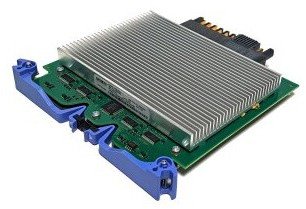 IBM EMXF VRM Fanout Module 00RP693 - Refabrykowany