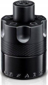 Azzaro The Most Wanted EDP Intense spray 50ml