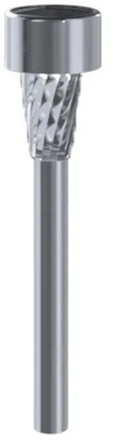 Aigostar Dekoracyjna lampa ogrodowy solarna LED skośny