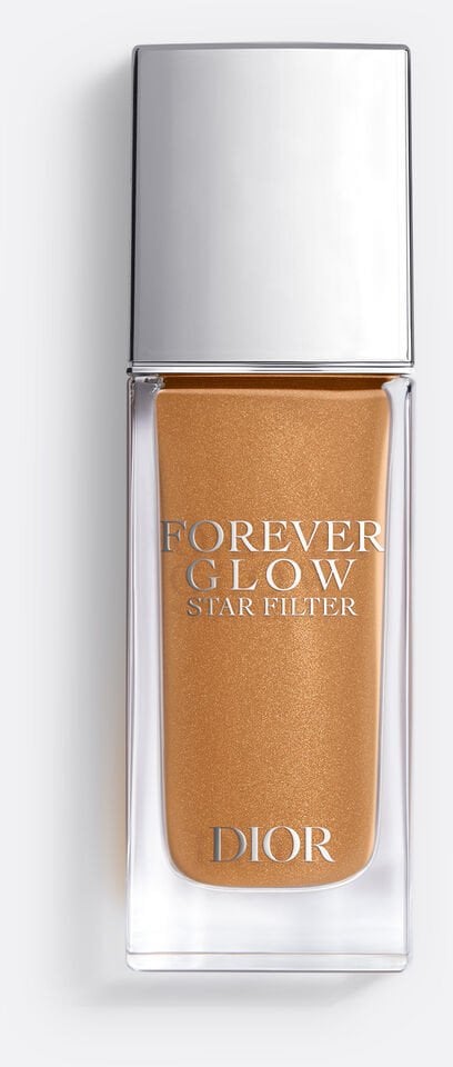 DIOR FOREVER GLOW STAR FILTER 5 30ML