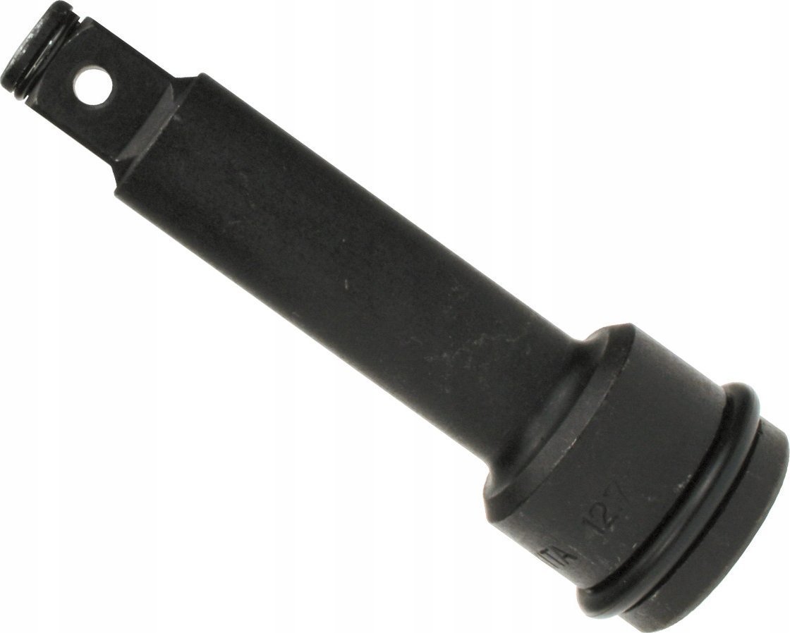 Makita Makita 134874-8 extension 1/2 100mm