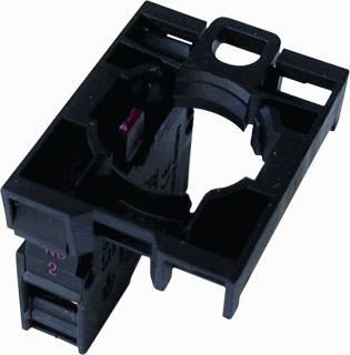 Eaton Styk pomocniczy 1R montaż czołowy M22-AK01 (216503)