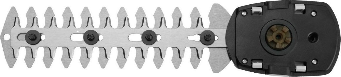 Dedra Ostrze do żywopłotu do nożyc DED7089