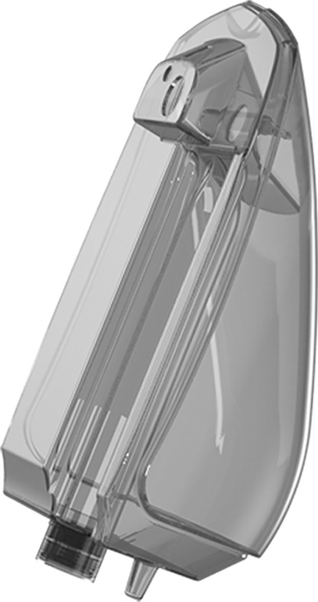 Pojemnik zbiornik na czystą wodę do odkurzacza UWANT B100-S - szary Pojemnik zbiornik na czystą wodę do odkurzacza UWANT B100-S - szary