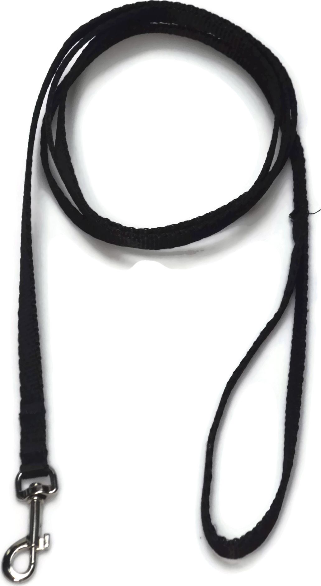 Alizoo Smycz dla małego psa, kota lub królika 10mm/180cm - ALIZOO