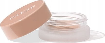 PAESE_Glow Kissed kremowy rozświetlacz 01 4g