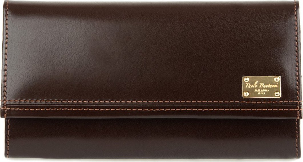 Paolo Bantacci Porfel damski bagio - paolo bantacci