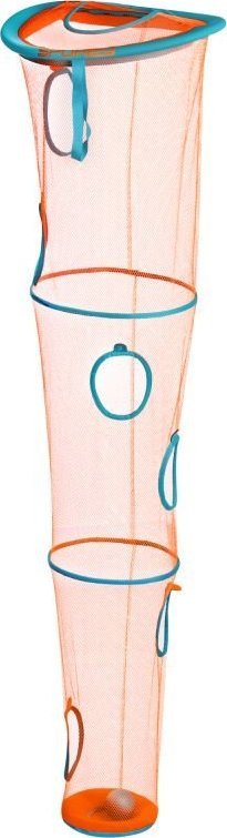 Spokey Siatka do nauki nurkowania