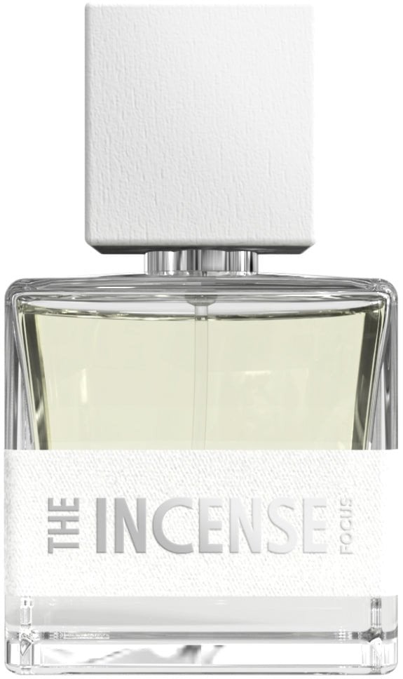 Fragrance One The Incense EDP 50 ml