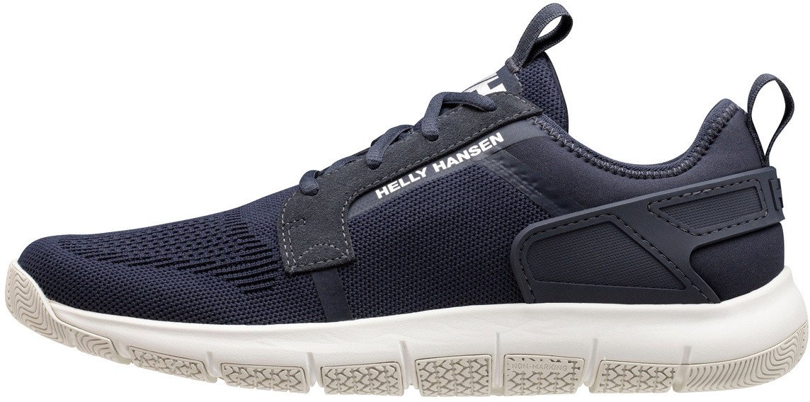 Helly Hansen męskie buty sportowe HENLEY 11704 597 45