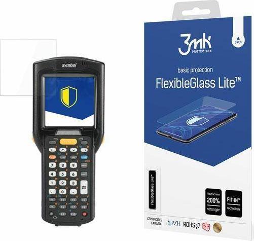 3MK FlexibleGlass Lite do MC32