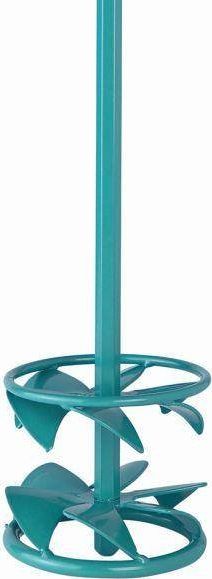 Collomix MIESZADŁO COLLOMIX DLX 152 M CX40984 COLLOMIX