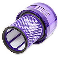 Oryginalny Filtr do odkurzacza Dyson V12