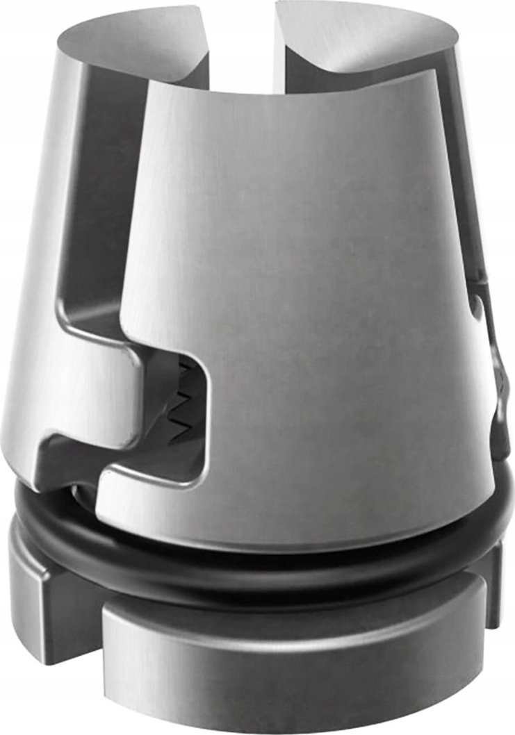 Dewalt DEWALT. JAWS FOR DCF403 RIVETER