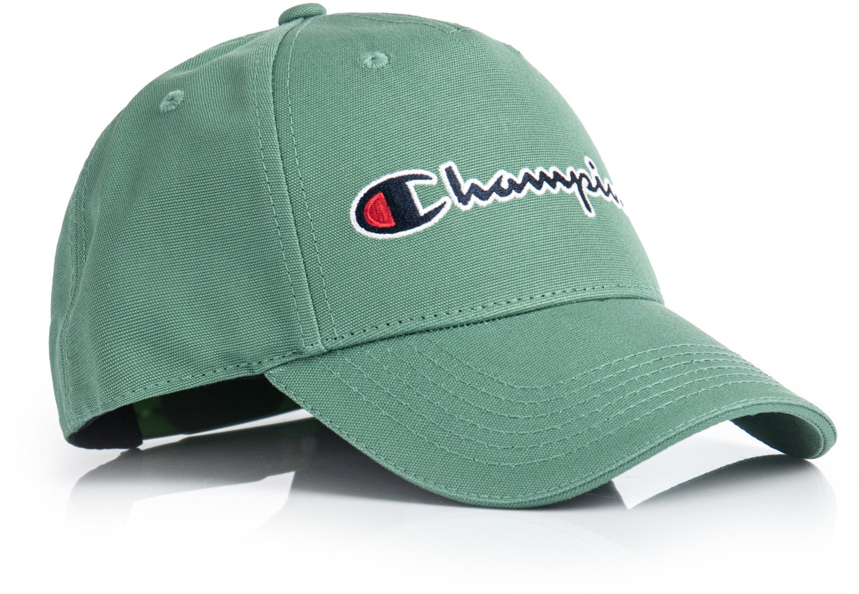 Czapka z daszkiem Champion