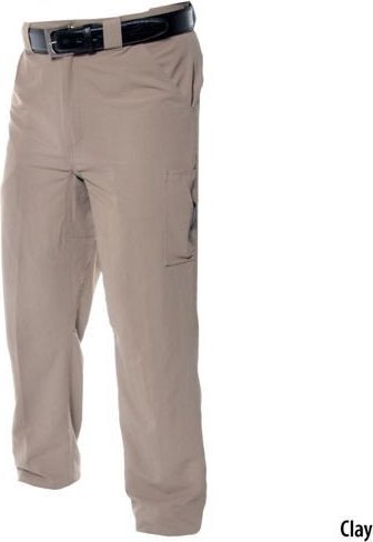 Blackhawk Spodnie BlackHawk TNT ''Tactical-Non-Tactical'' Cl