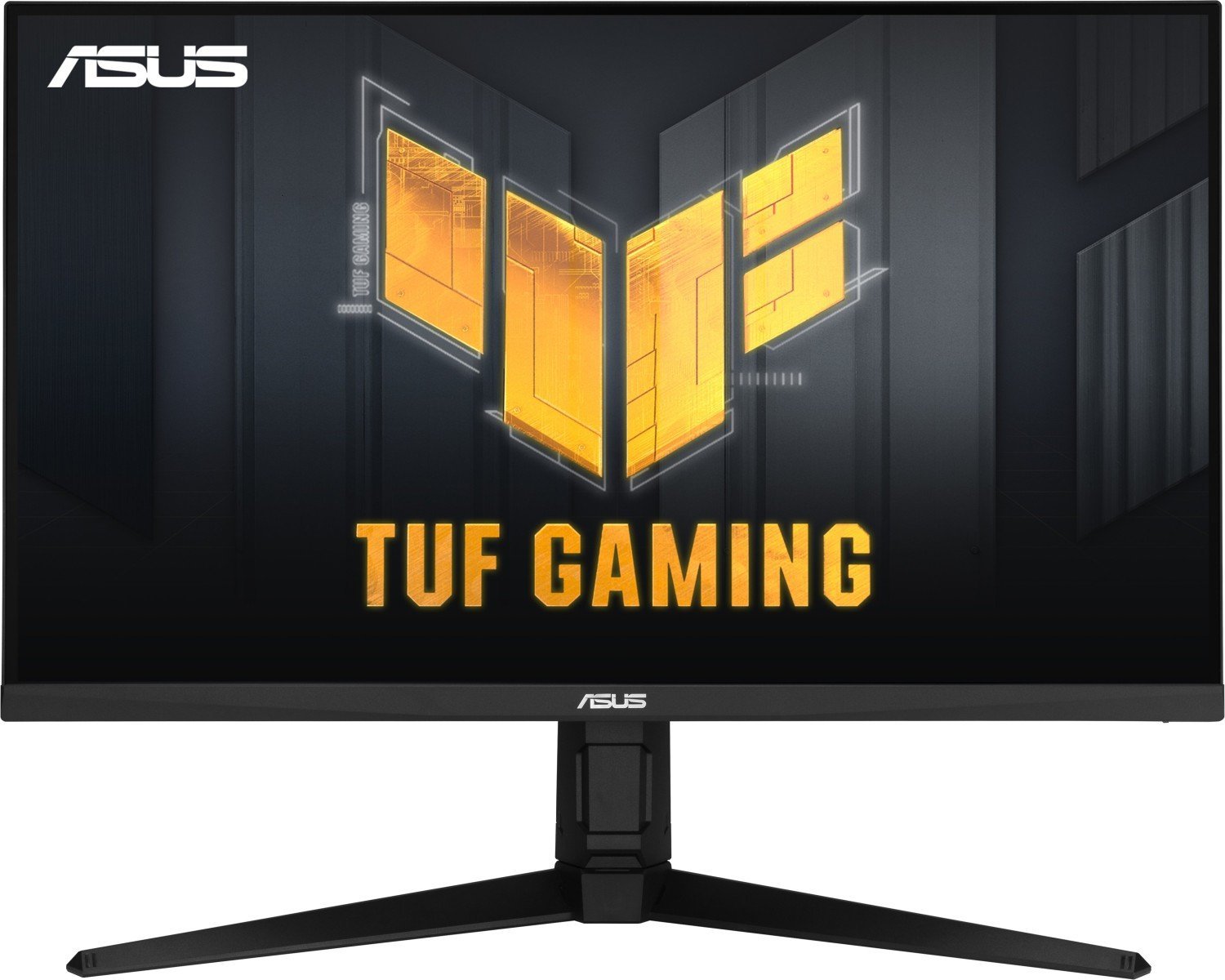 Monitor Asus TUF Gaming VG32AQL1A (90LM07L0-B03370)