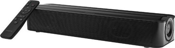 Soundbar Creative Stage SE
