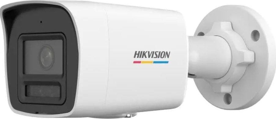 Kamera IP Hikvision Kamera IP Hikvision DS-2CD1047G2H-LIU(2.8mm)