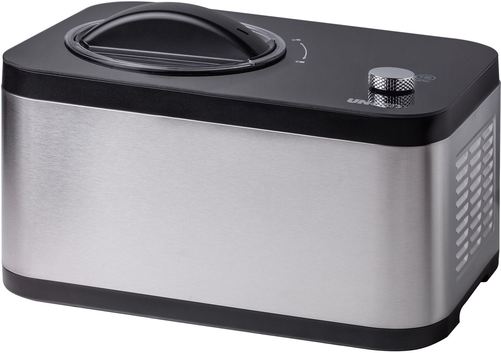 Unold 48826 Eva Eismaschine