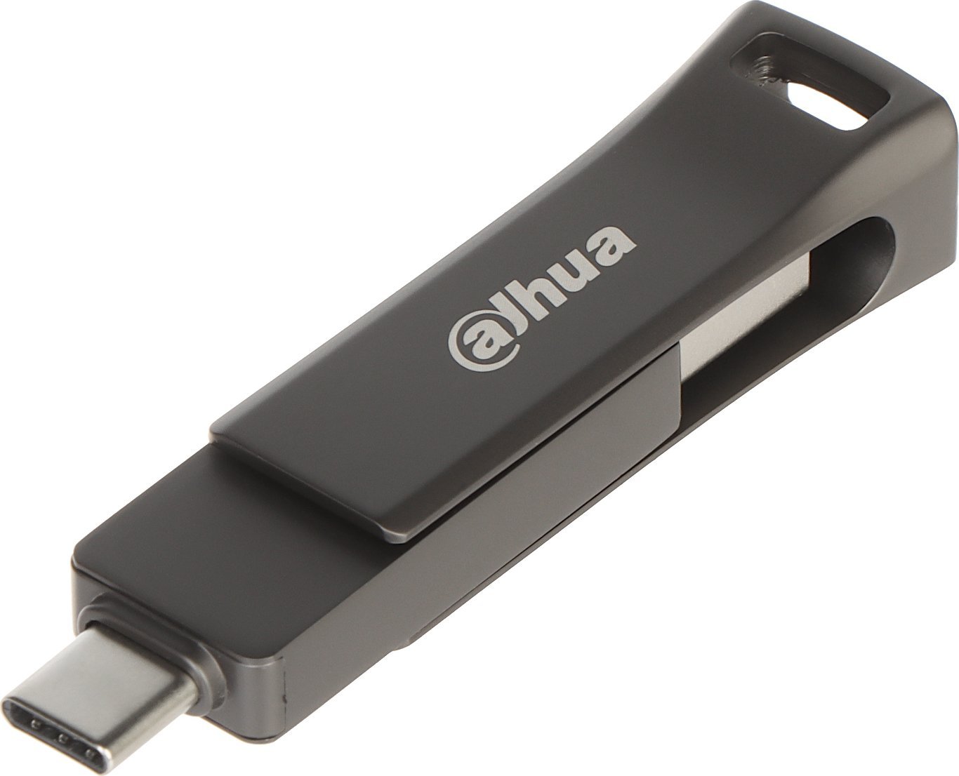 Pendrive Dahua Technology USB-P629-32-64GB, 64 GB (USB-P629-32-64GB)