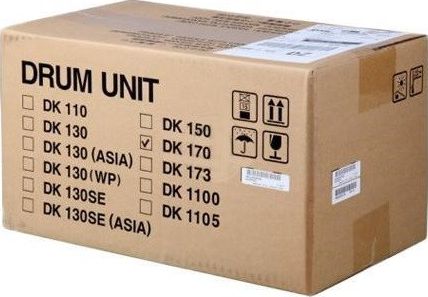 Kyocera Bęben (DK-170)