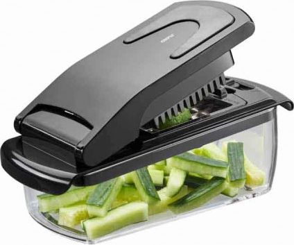 Gefu Krajacz do warzyw i owoców TREPPO