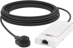 Axis P1265 (0927-001)