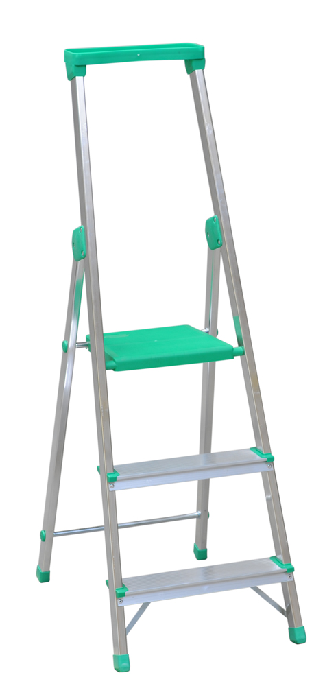 Drabex aluminiowa (DR1202)