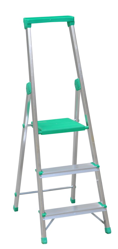 Drabex aluminiowa (DR1202)