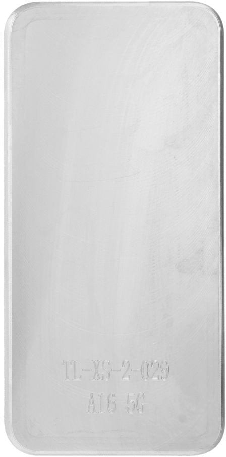 Forma do sublimacji pojedyńczy futerał do SAMSUNG A16