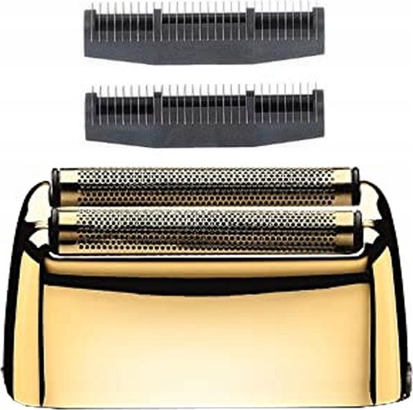 BaByliss Babyliss mesh for FXFS2E shaver Gold FXRF2GE