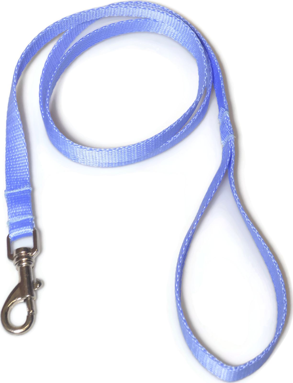 Alizoo Tradycyjna smycz dla psa 16mm/130cm - ALIZOO