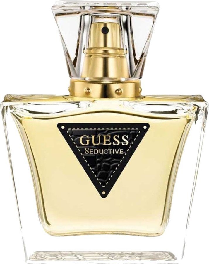 Guess Guess Seductive woda toaletowa 125 ml 1