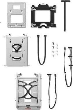 Lenovo Lenovo Thinkstation Storage Kit - P3 Tower