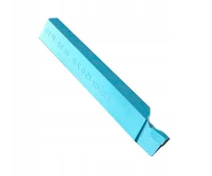 NNPC 2516 SK5 NOZ TOK.ISO 7 L