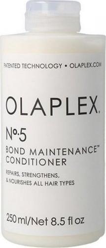 Olaplex Odżywka Bond Maintenance N5 Olaplex (250 ml)
