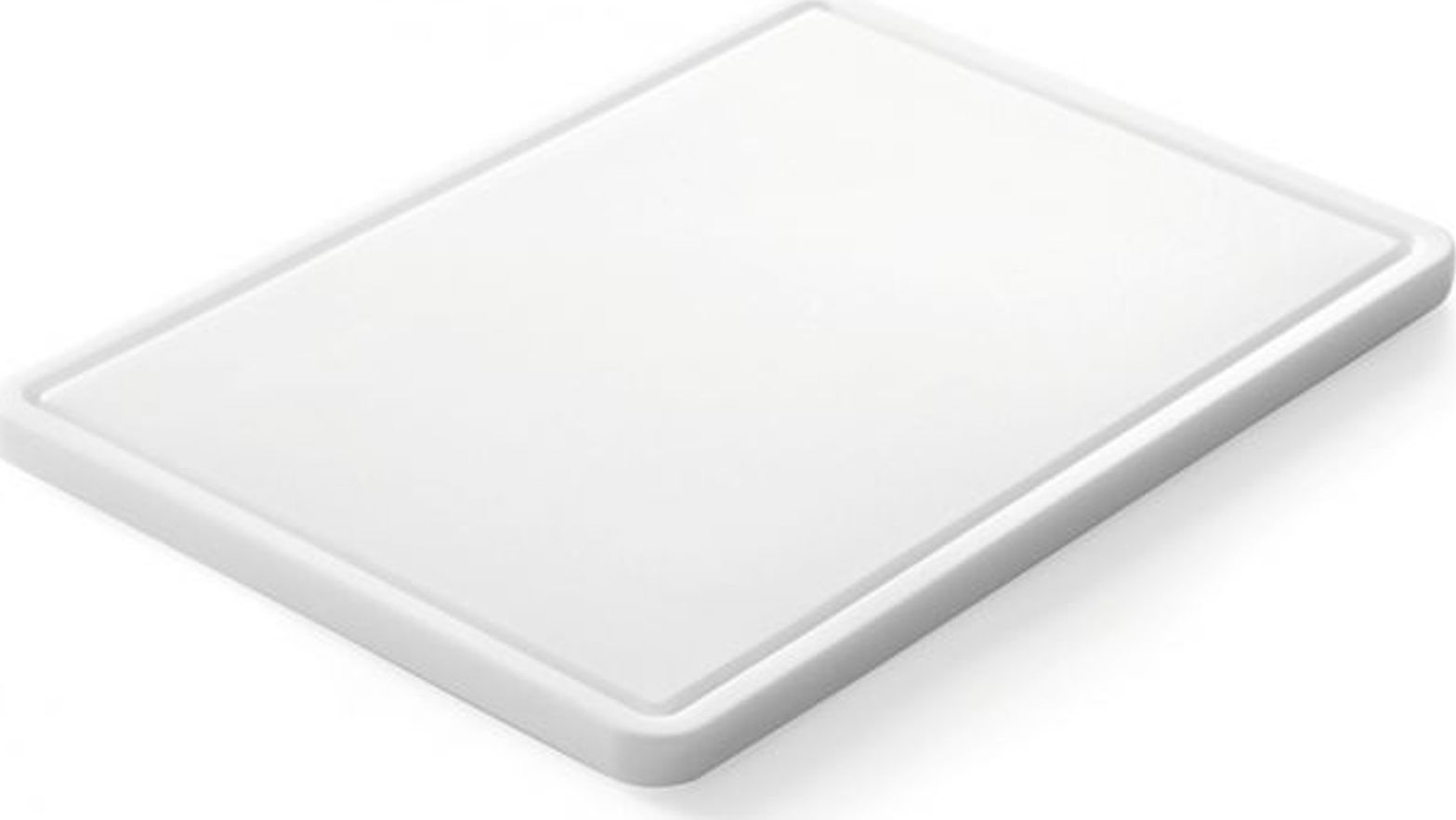 Deska do krojenia Hendi plastikowa