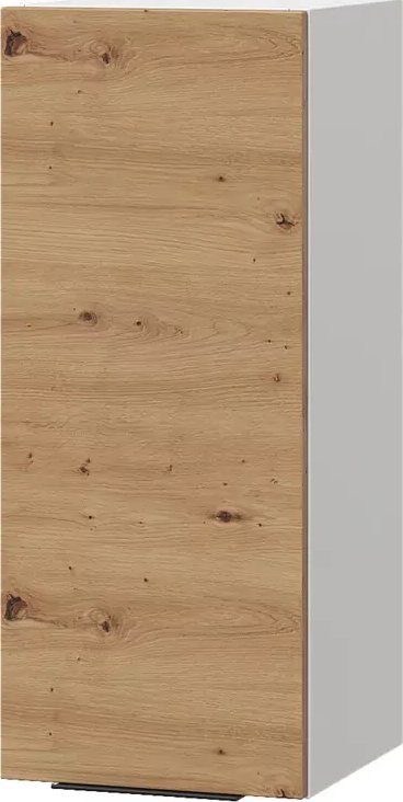 Elior Szafka kuchenna wisząca górna - Orion 8X