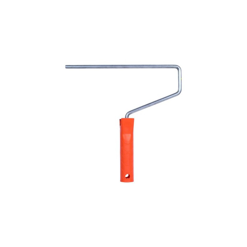 EPM Rączka 8mm do wałka 25cm (E-300-1171)