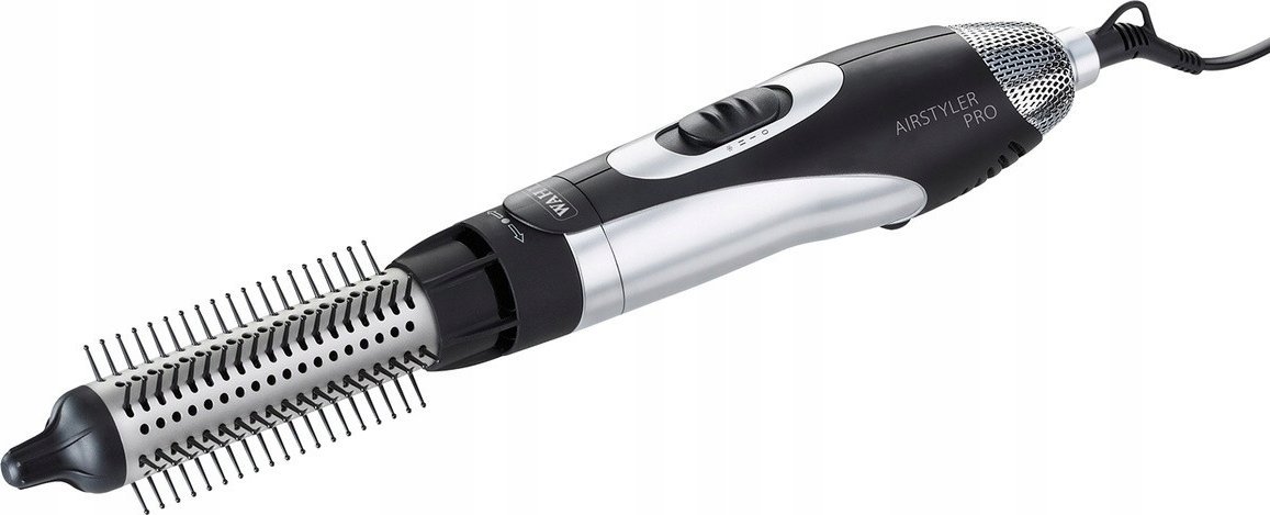 Wahl WAHL 4550-0471 Air Styler Pro Hair styler