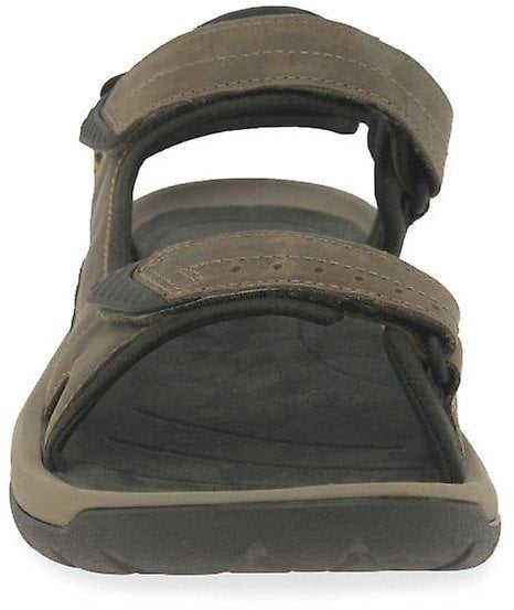 Teva M'S Langdon Sandal, WAL, 43 (us 10); uk 9