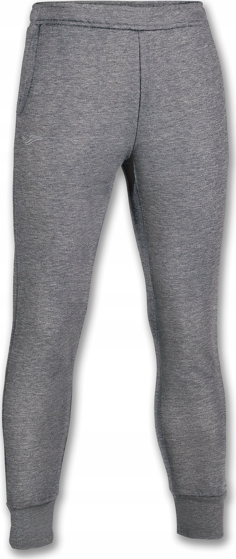 Joma Joma Montana Pants 102320-280 szary S