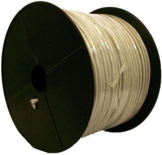 Gembird FTP KAT-5E 100M DRUT (FPC-5004E-SO/100C)