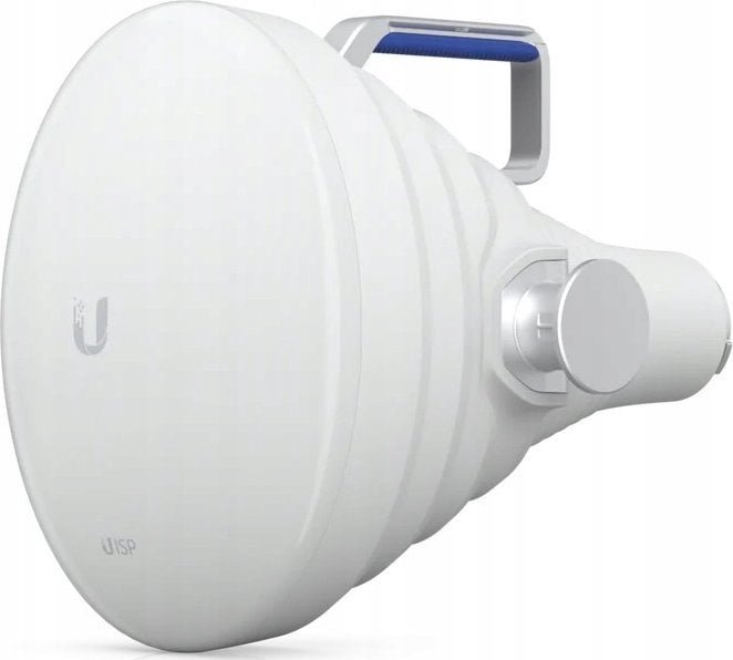 Antena RTV Ubiquiti UBNT UISP-Horn Asymetryczna antena sektorowa 5GHz 19.5dBi 30°/25°